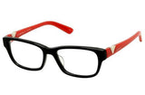 Valentino V2614 Eyeglasses