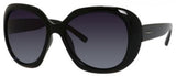 Polaroid Core Pld1008 Sunglasses