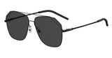 Fendi FfM0043 Sunglasses