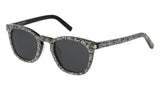Saint Laurent Sl SL 28/F Sunglasses