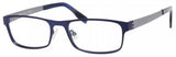 Hugo Boss 0516 Eyeglasses
