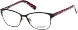 Rampage 0199 Eyeglasses