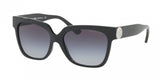 Michael Kors Ena 2054 Sunglasses