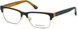 Gant 3132 Eyeglasses
