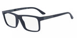 Giorgio Armani 7069 Eyeglasses