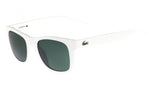 Lacoste L790S Sunglasses