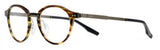 Safilo Ranella01 Eyeglasses