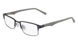 Flexon FLEXON KIDS J4000 Eyeglasses