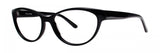 Vera Wang ILA Eyeglasses