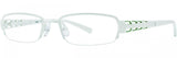 Timex TENDON Eyeglasses