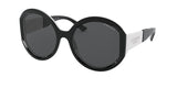 Prada 22XSF Sunglasses
