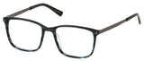 Perry Ellis 402 Eyeglasses
