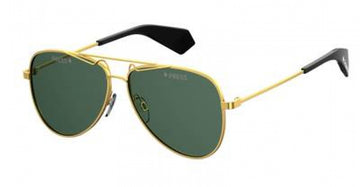 Polaroid Core Pld6048 Sunglasses