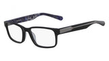 Dragon DR136ASYMBOL OWEN Eyeglasses