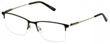 Perry Ellis 439 Eyeglasses