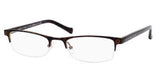 Marc By Marc Jacobs 483 Eyeglasses