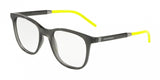 Dolce & Gabbana 5037 Eyeglasses