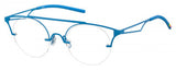 Polaroid Core PldD100 Eyeglasses