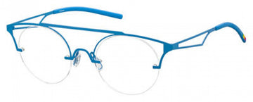 Polaroid Core PldD100 Eyeglasses