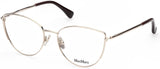 MAXMARA 5002 Eyeglasses