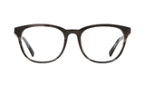 374000 - Matte Black