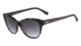 Lacoste 785S Sunglasses