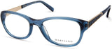 Guess By Marciano 0355 Eyeglasses