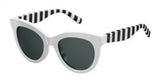 Tommy Hilfiger Th1480 Sunglasses
