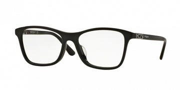 Vogue 5028F Eyeglasses
