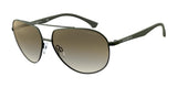 Emporio Armani 2096 Sunglasses