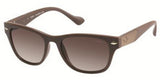 Guess 1018 Sunglasses