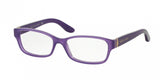 Ralph Lauren 6139 Eyeglasses