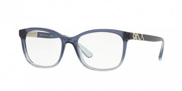 Burberry 2242 Eyeglasses