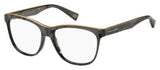 Marc Jacobs Marc164 Eyeglasses