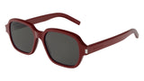Saint Laurent New Wave SL 292 Sunglasses