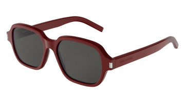 Saint Laurent New Wave SL 292 Sunglasses