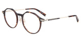 John Varvatos V413TOR49 Eyeglasses