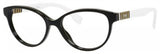 Fendi 0016 Eyeglasses