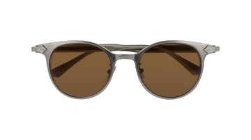 Gucci Opulent Luxury GG0068S Sunglasses