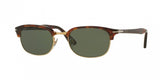 Persol 8139S Sunglasses