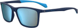 Boss (hub) 1078 Sunglasses