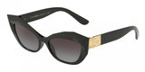 Dolce & Gabbana 6123 Sunglasses