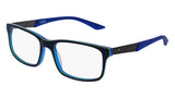 Puma Active/fundamentals PU0074O Eyeglasses