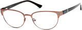 Candies 0120 Eyeglasses