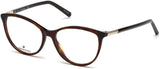Swarovski 5240 Eyeglasses