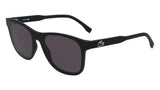 Lacoste L907S Sunglasses