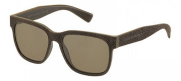 Marc By Marc Jacobs 482 Sunglasses