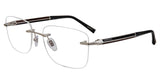 Chopard VCHC74056856 Eyeglasses