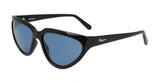 Salvatore Ferragamo SF1017S Sunglasses