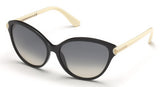 Tom Ford 0342 Sunglasses